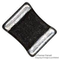 TAIYO YUDEN CBC3225T4R7MR