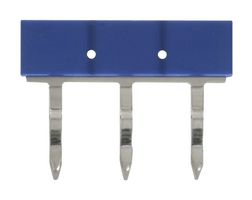 OMRON INDUSTRIAL AUTOMATION PYDN-6.2-030S