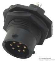 SOURIAU UTS7128PSEK9