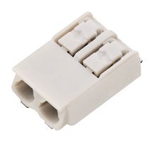 WURTH ELEKTRONIK 695403400222