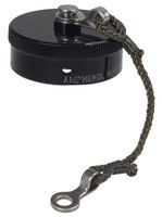 AMPHENOL PCD USBFTVC7G