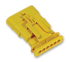 MOLEX 34899-6011