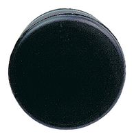 SCHNEIDER ELECTRIC ZB6Y005