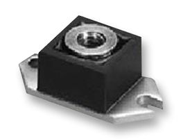 GENESIC SEMICONDUCTOR MBRH12040R