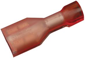 AMP - TE CONNECTIVITY 2-520401-2