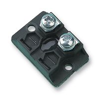 CGS - TE CONNECTIVITY BDS2A10010RK