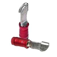 AMP - TE CONNECTIVITY 320555