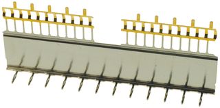 AMP - TE CONNECTIVITY 338108-2