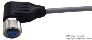 TE CONNECTIVITY 2273097-1