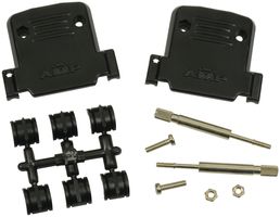 AMP - TE CONNECTIVITY 737349-2