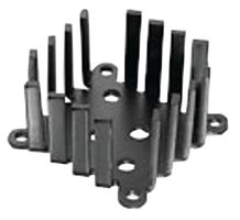 AAVID THERMALLOY 500403B00000G