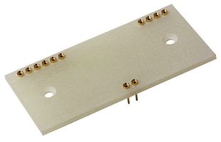 ANALOG DEVICES AC1059.