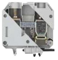 WIELAND ELECTRIC 57.570.0155.0