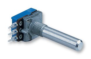 TE CONNECTIVITY 5450625104.