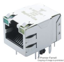 STEWART CONNECTOR 5-6605706-1