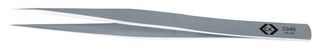 CK TOOLS T2346