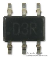 ANALOG DEVICES AD5621BKSZ-REEL7.