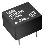 MURATA POWER SOLUTIONS CME0505DC