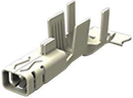 AMP - TE CONNECTIVITY 1971783-1