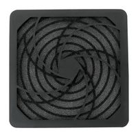 GARDTEC SC120-P15/30