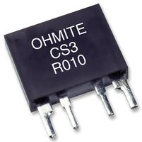 OHMITE CS3FR001E