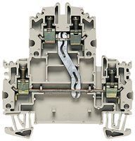 WEIDMULLER 1041910000