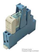 FINDER 48.31.7.024.0050