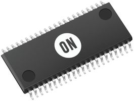 ON SEMICONDUCTOR LV8736V-TLM-H.