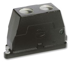 HARTING 19 40 024 0432