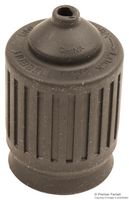 HUBBELL WIRING DEVICES HBL7490V