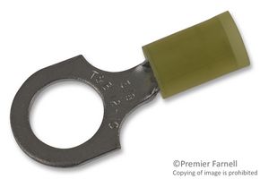 THOMAS & BETTS RC10-38