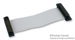 AMP - TE CONNECTIVITY NE2537-06-ROHS