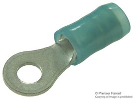 AMP - TE CONNECTIVITY 51864