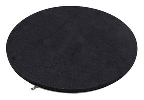 PROTEKTIVE PAK 47202