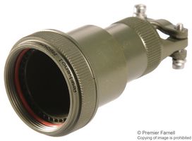 AMPHENOL PCD M85049/1821W03