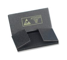 CORSTAT CONTAINERS CH-60