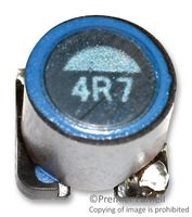 TDK SLF7055T-4R7N3R1-3PF