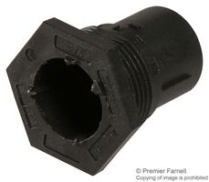 TE CONNECTIVITY 2213394-1