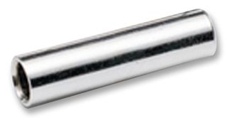 WELLER MT-LT ADAPTOR.