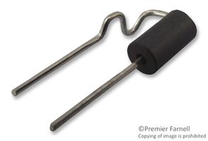 PANASONIC ELECTRONIC COMPONENTS EXCELSA35