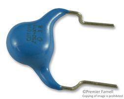 TDK CD70-B2GA101KYNSA