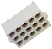 AMP - TE CONNECTIVITY 350738-1