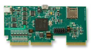 TEXAS INSTRUMENTS TMDXCNCD28377D