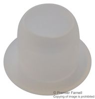 ETTINGER 055 0080 000 03