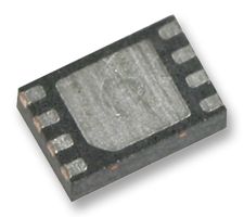 LINEAR TECHNOLOGY LT1638IDD#PBF