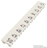 OMRON INDUSTRIAL AUTOMATION XW5Z-S4.0LB-41-50