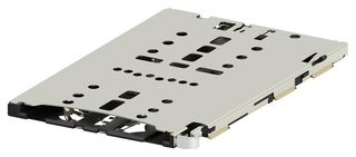 TE CONNECTIVITY 2290741-1.