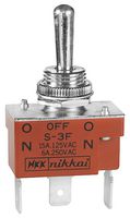NKK SWITCHES S3F