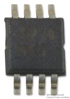 TEXAS INSTRUMENTS TPS61085DGKT.