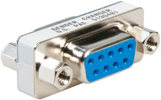 GC ELECTRONICS 45-518-BU.